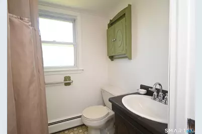 46 Topstone Drive, Danbury, CT 06810 - Photo 23