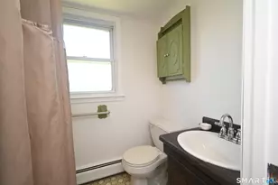 46 Topstone Dr, Danbury, CT 06810 - Photo 23