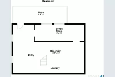46 Topstone Drive, Danbury, CT 06810 - Photo 33
