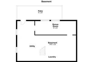 46 Topstone Dr, Danbury, CT 06810 - Photo 33