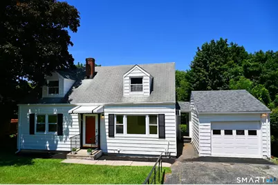 46 Topstone Drive, Danbury, CT 06810 - Photo 35