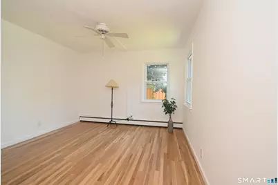 46 Topstone Drive, Danbury, CT 06810 - Photo 13