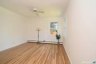 46 Topstone Dr, Danbury, CT 06810 - Photo 13