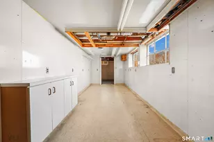 46 Topstone Dr, Danbury, CT 06810 - Photo 29