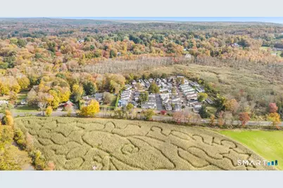 55 Sugar Street #14, Newtown, CT 06470 - Photo 17