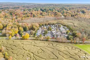 55 Sugar St, Newtown, CT 06470 - Photo 17