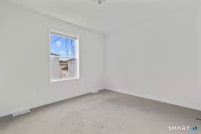 55 Sugar Street #14, Newtown, CT 06470 - Photo 13