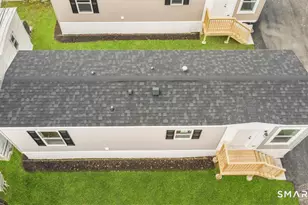 55 Sugar St, Newtown, CT 06470 - Photo 1