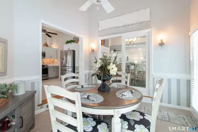 7 Meeting House Lane #7, Shelton, CT 06484 - Photo 11