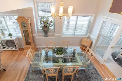 7 Meeting House Lane #7, Shelton, CT 06484 - Photo 23