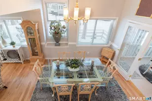 7 Meeting House Ln, Shelton, CT 06484 - Photo 23