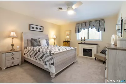 7 Meeting House Lane #7, Shelton, CT 06484 - Photo 25