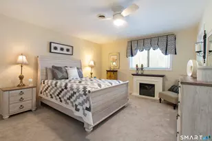 7 Meeting House Ln, Shelton, CT 06484 - Photo 25