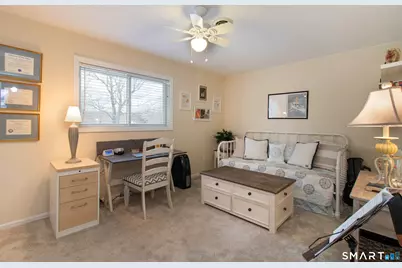 7 Meeting House Lane #7, Shelton, CT 06484 - Photo 27