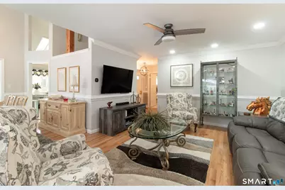 7 Meeting House Lane #7, Shelton, CT 06484 - Photo 19