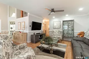 7 Meeting House Ln, Shelton, CT 06484 - Photo 19