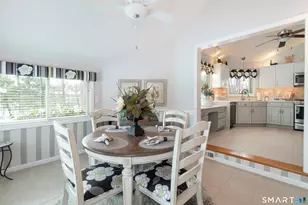 7 Meeting House Ln, Shelton, CT 06484 - Photo 9