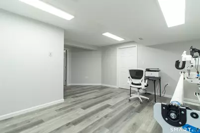 7 Meeting House Lane #7, Shelton, CT 06484 - Photo 31