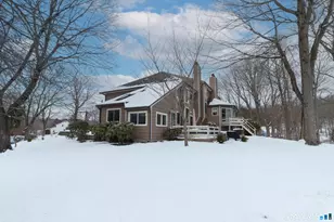 7 Meeting House Ln, Shelton, CT 06484 - Photo 35