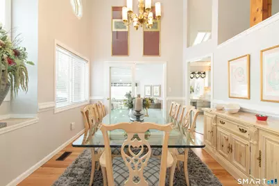 7 Meeting House Lane #7, Shelton, CT 06484 - Photo 13