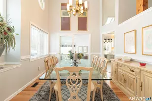 7 Meeting House Ln, Shelton, CT 06484 - Photo 13