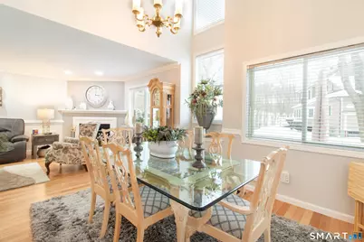 7 Meeting House Lane #7, Shelton, CT 06484 - Photo 15