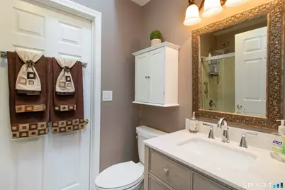 7 Meeting House Lane #7, Shelton, CT 06484 - Photo 29