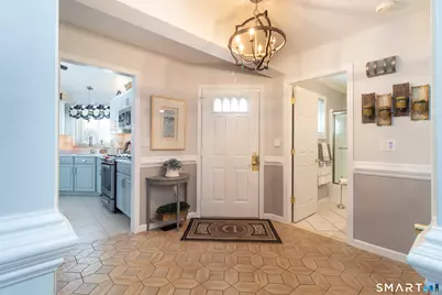 7 Meeting House Lane #7, Shelton, CT 06484 - Photo 3