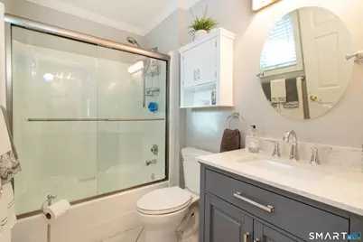 7 Meeting House Lane #7, Shelton, CT 06484 - Photo 21