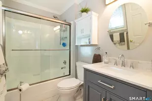 7 Meeting House Ln, Shelton, CT 06484 - Photo 21