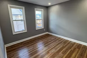 399 Hawley Ave, Bridgeport, CT 06606 - Photo 7