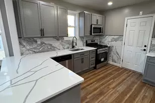 399 Hawley Ave, Bridgeport, CT 06606 - Photo 5