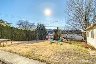 228 Fitchville Rd Rd, Bozrah, CT 06334 - Photo 5