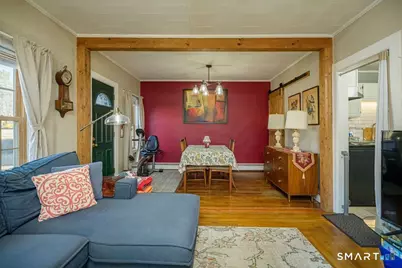 228 Fitchville Rd. Road, Bozrah, CT 06334 - Photo 13