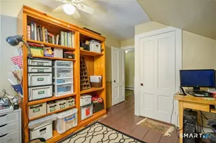 228 Fitchville Rd Rd, Bozrah, CT 06334 - Photo 15