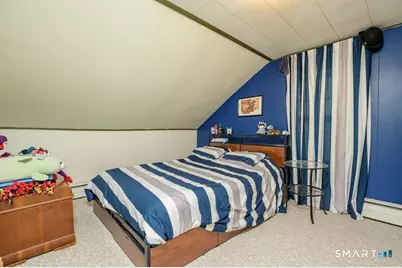 228 Fitchville Rd. Road, Bozrah, CT 06334 - Photo 21