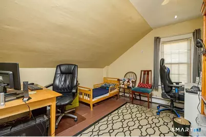 228 Fitchville Rd. Road, Bozrah, CT 06334 - Photo 17