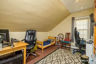 228 Fitchville Rd Rd, Bozrah, CT 06334 - Photo 17