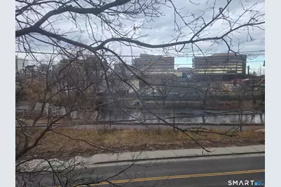 37 Greenwich Avenue #APT 1-12, Stamford, CT 06902 - Photo 9