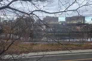 37 Greenwich Ave, Stamford, CT 06902 - Photo 9