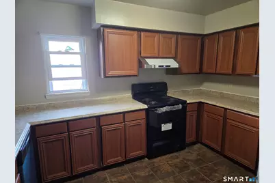 37 Greenwich Avenue #APT 1-12, Stamford, CT 06902 - Photo 3