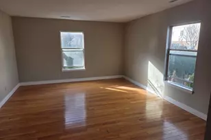 37 Greenwich Ave, Stamford, CT 06902 - Photo 5