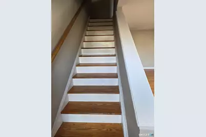 37 Greenwich Avenue #APT 1-12, Stamford, CT 06902 - Photo 7