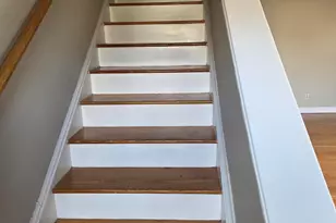 37 Greenwich Ave, Stamford, CT 06902 - Photo 7