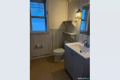 1566 North Avenue, Bridgeport, CT 06604 - Photo 3