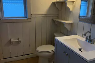 1566 North Ave, Bridgeport, CT 06604 - Photo 3