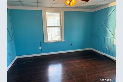 1566 North Avenue, Bridgeport, CT 06604 - Photo 5