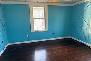 1566 North Ave, Bridgeport, CT 06604 - Photo 5