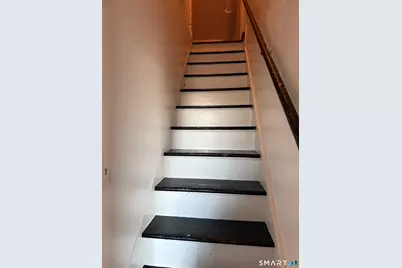 1566 North Avenue, Bridgeport, CT 06604 - Photo 7