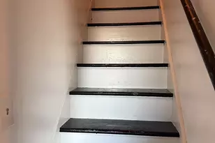 1566 North Ave, Bridgeport, CT 06604 - Photo 7